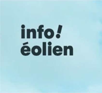 Info! éolien