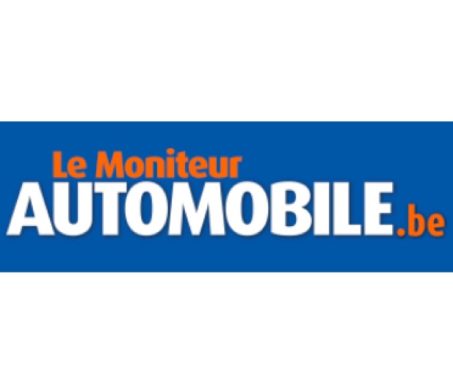 Le Moniteur Automobile.be